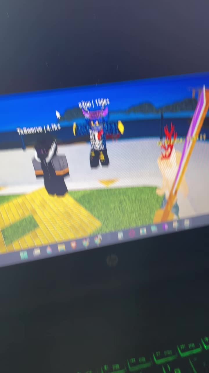 @⠀ ⠀ ⠀ ⠀ ⠀ ⠀