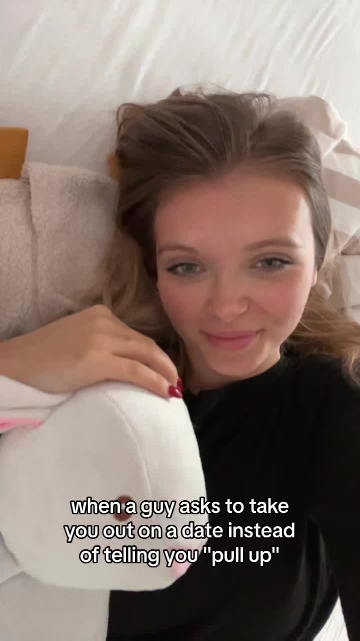 @J๐