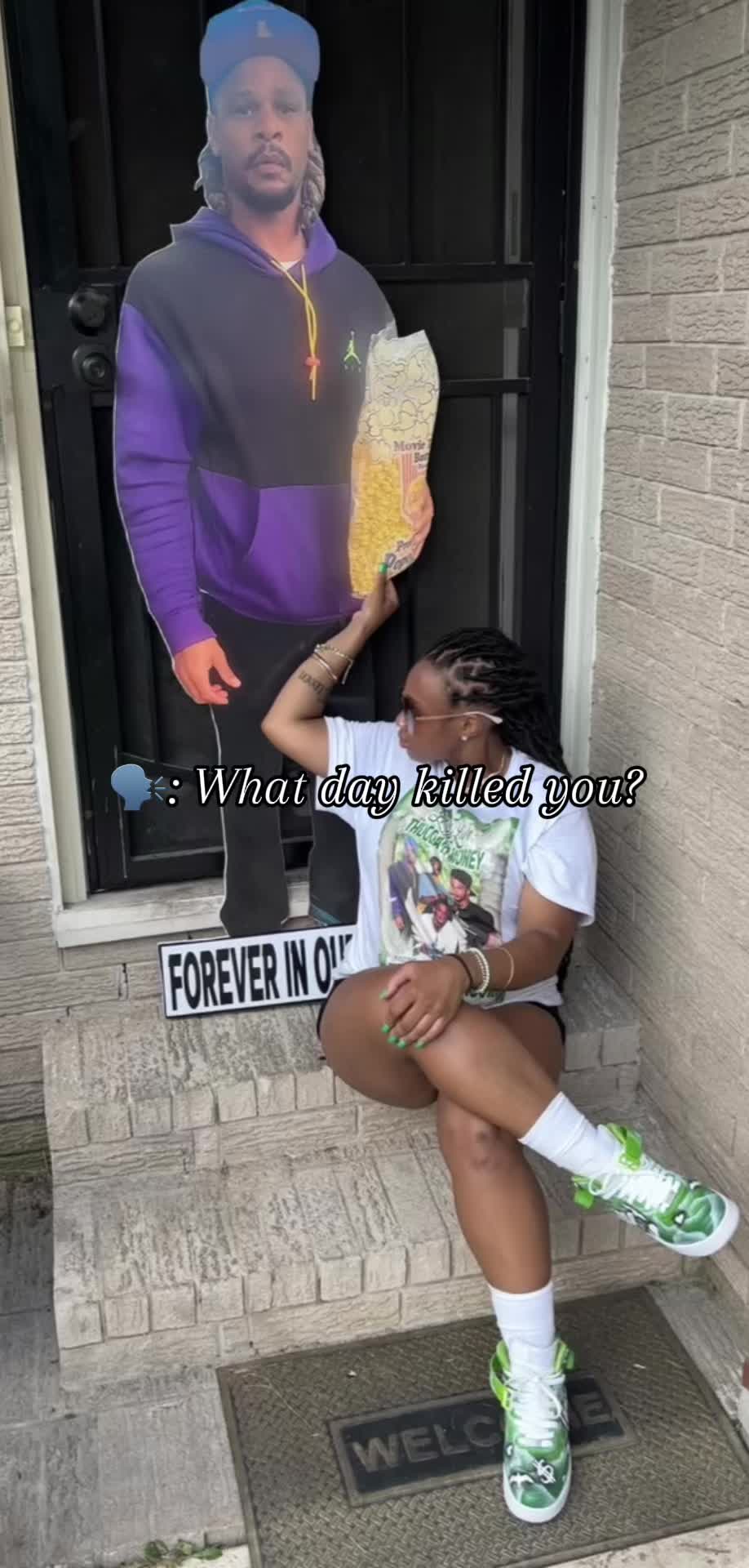 @reddgotti
