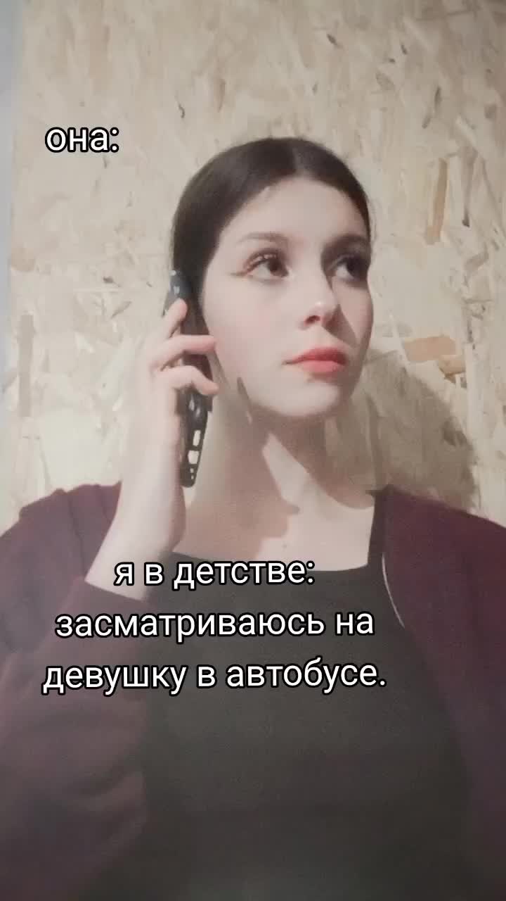 @Anyta_kitti