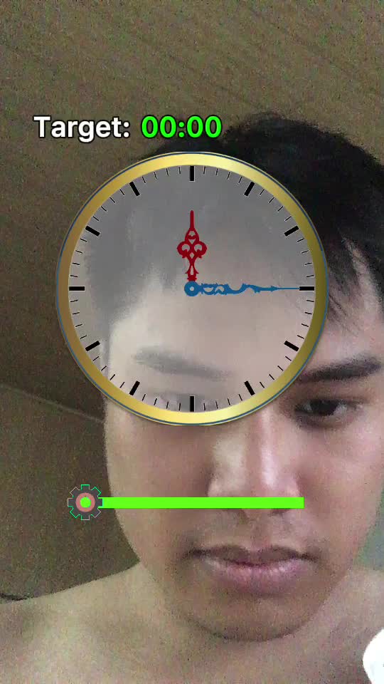 @cobelingcao1231