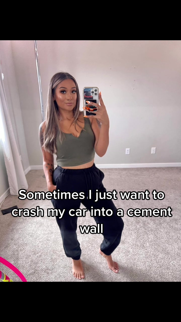 @Evola_EvoX