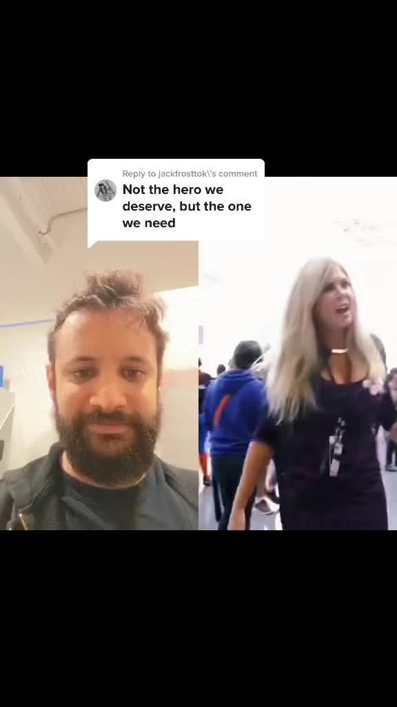 @cosplayuniversemovie