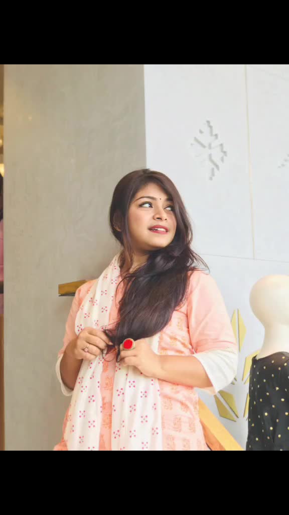 @riya@4567