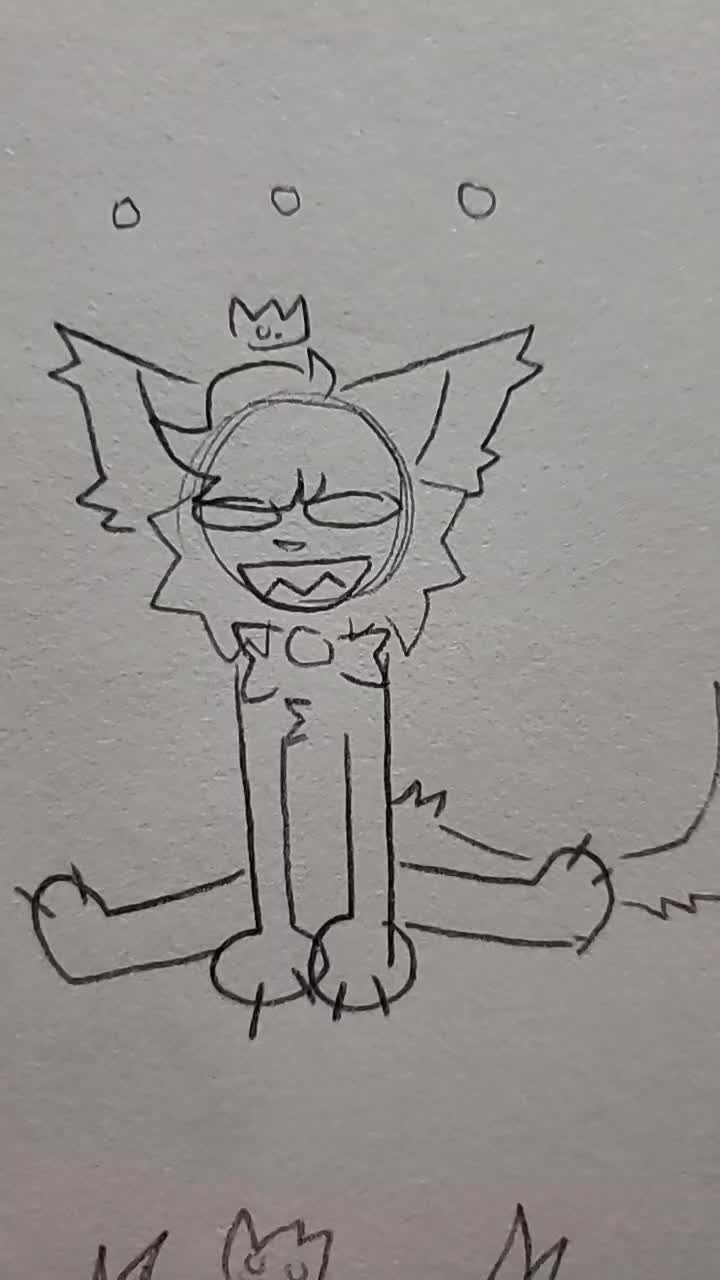 @DemonPoker