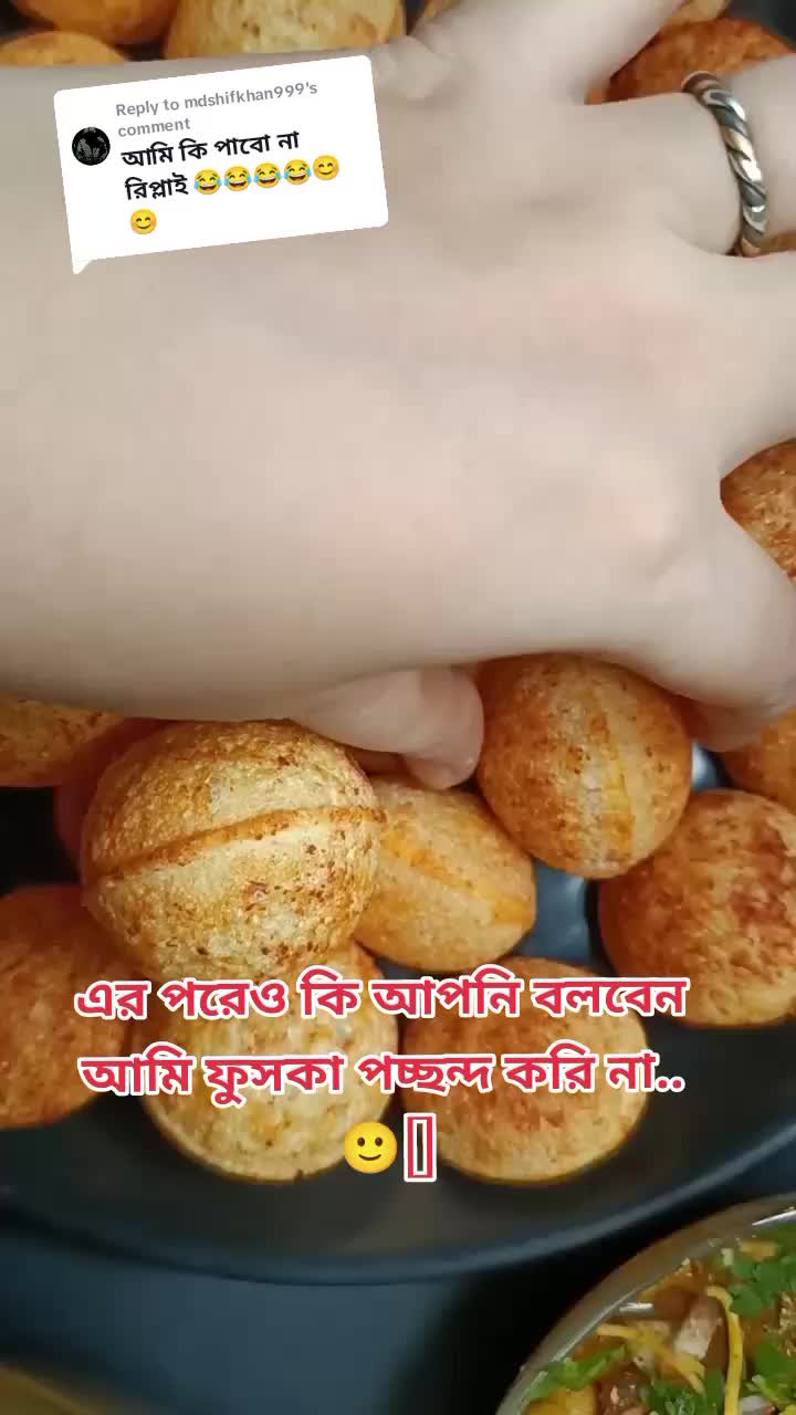 @AKHI SORKAR