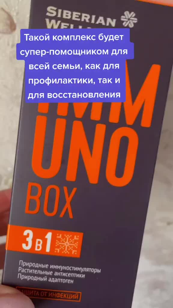 @Вера Теселкина