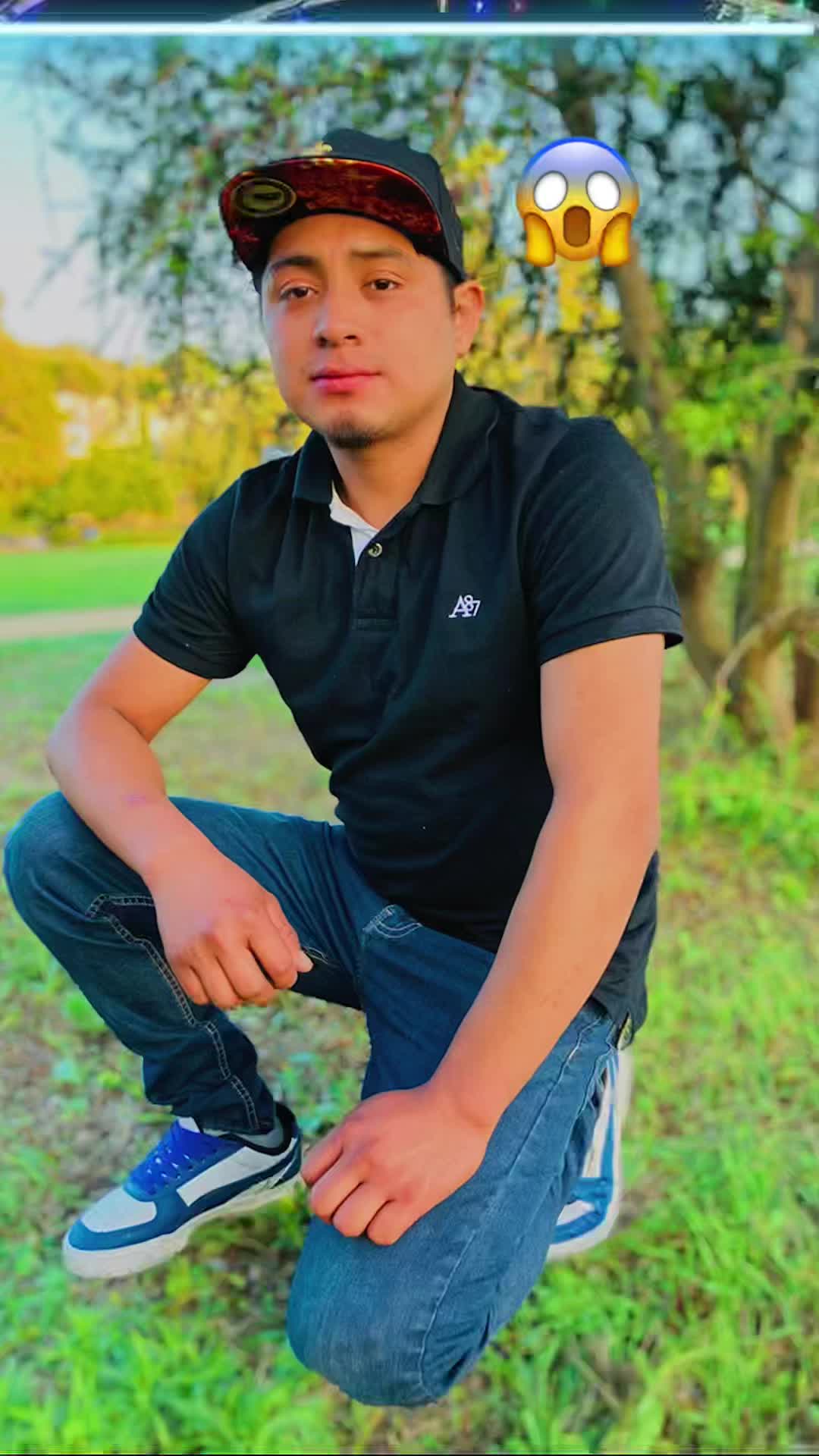 @Eddyfrank