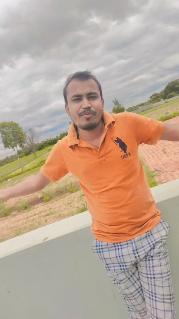 @DeepakPrajapati