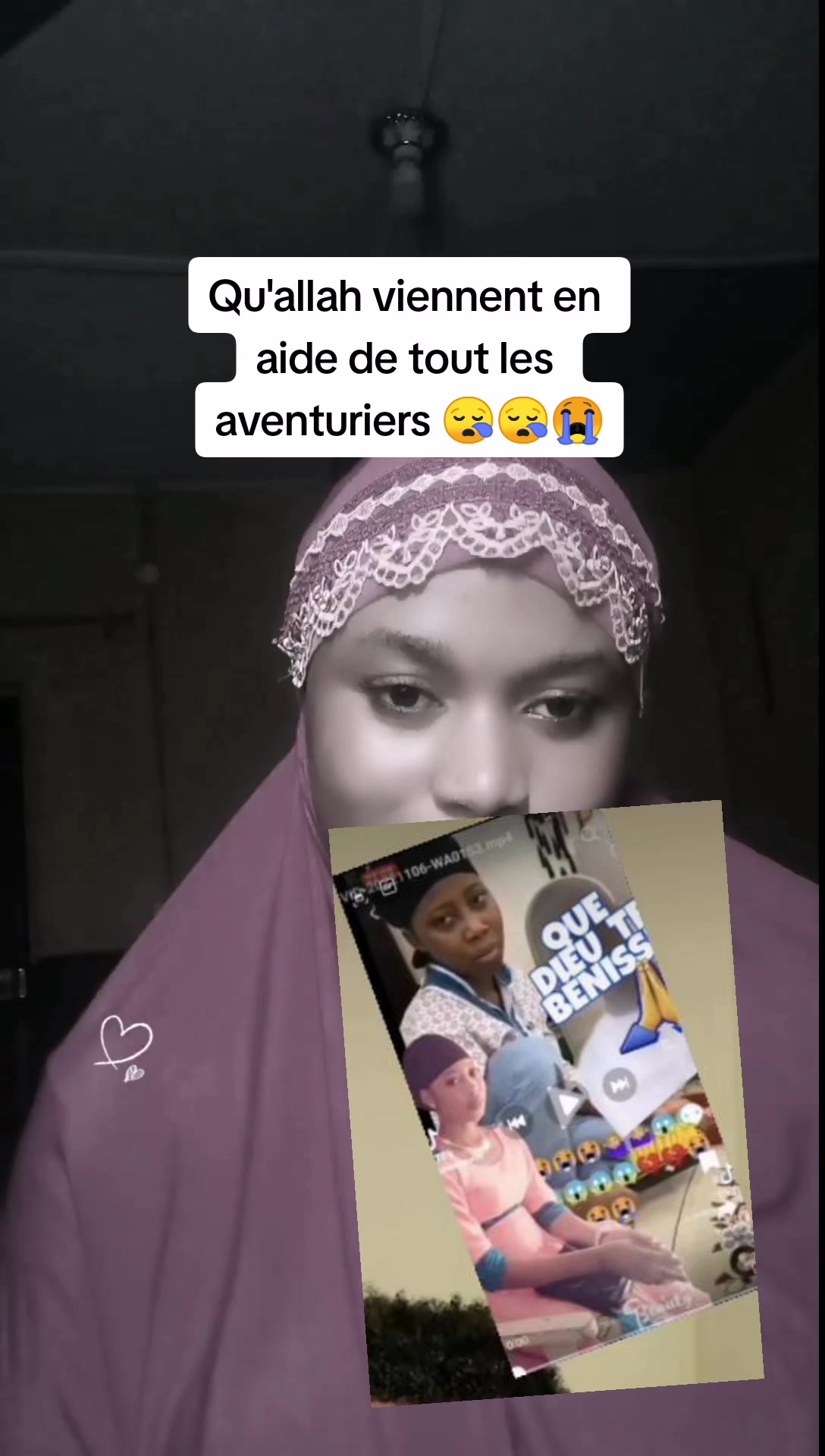 @👑🔱QUEEN F💞W💍♥️🇹🇬🇳🇬🇧🇯