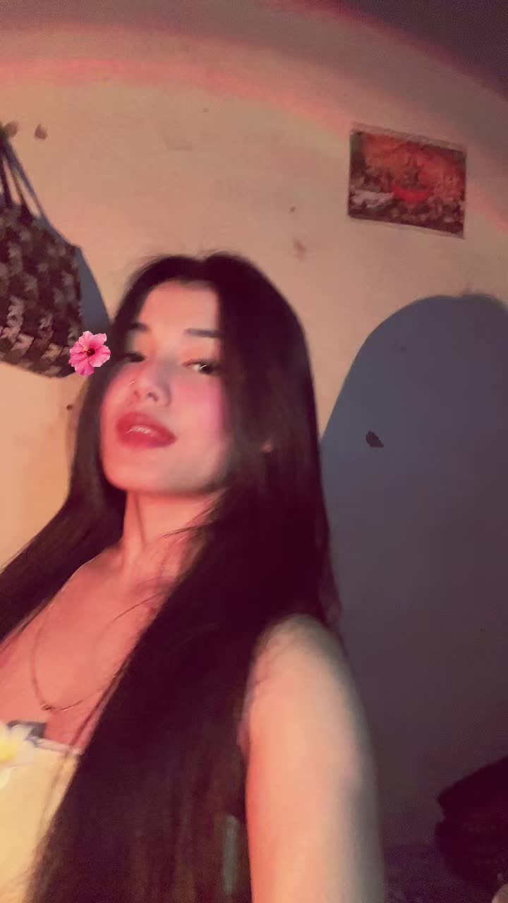 @yogita thapa