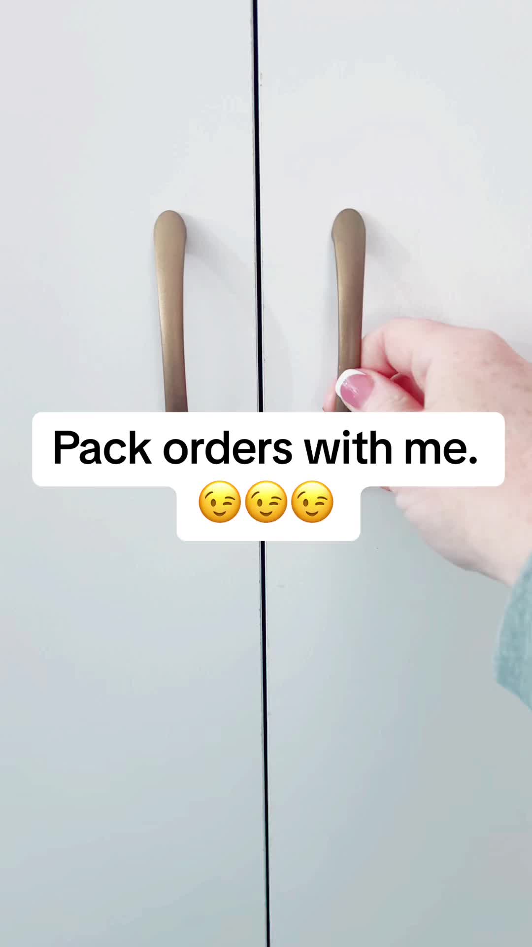 @ContactMyOneDefenseBackup