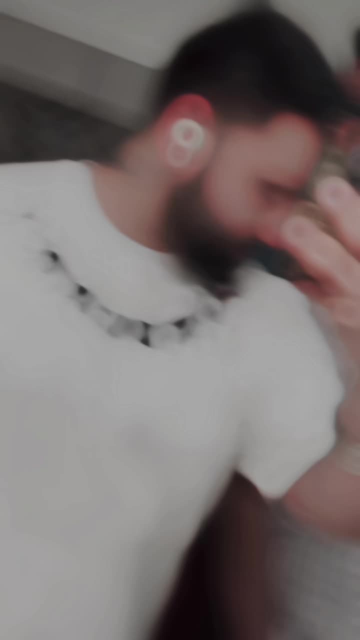 @𝐁𝐈𝐊𝐊𝐄𝐑 𝐒𝐀𝐑𝐏𝐀𝐍𝐂𝐇