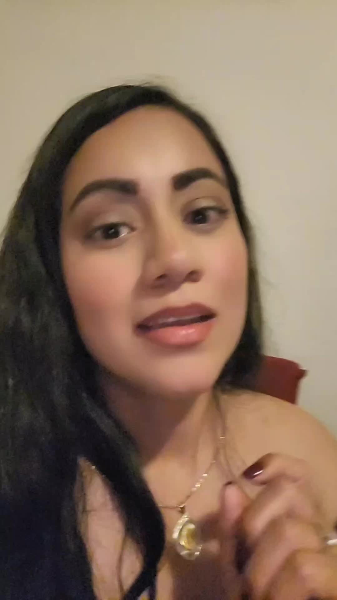 @Deysi Zavala 💄🫦