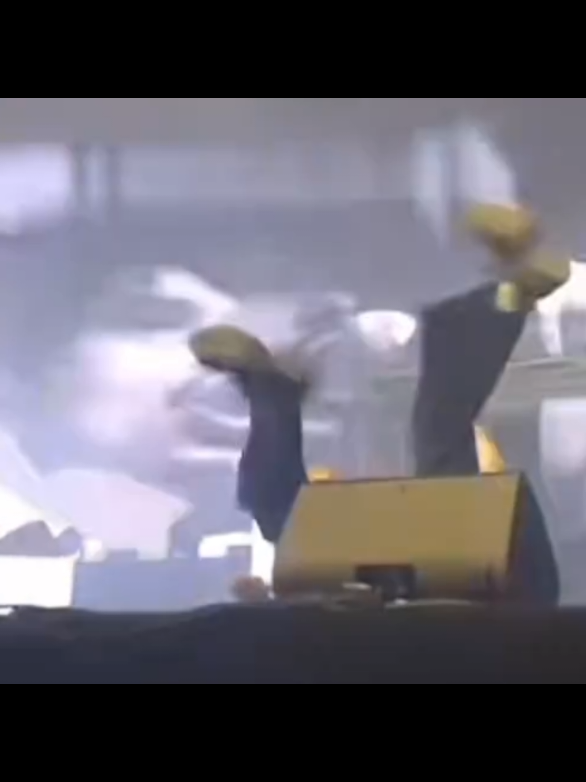 @Люблю Piво❤️ 🇩🇪🇳🇱🤝🇷🇺