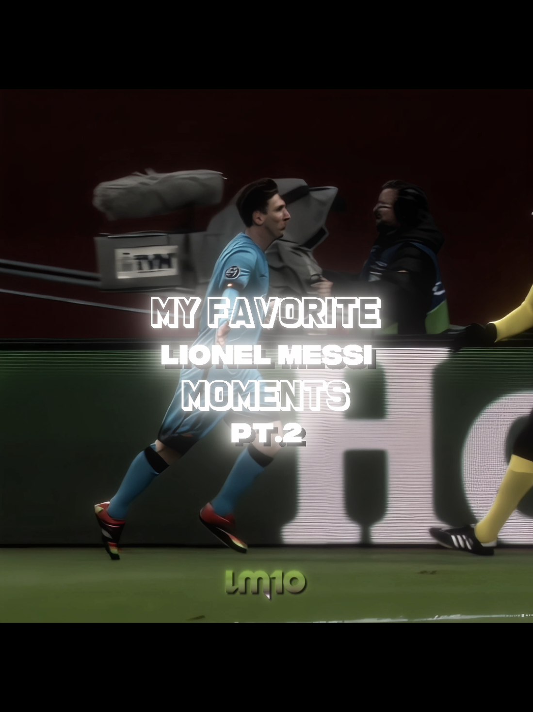 @lm10.Prime