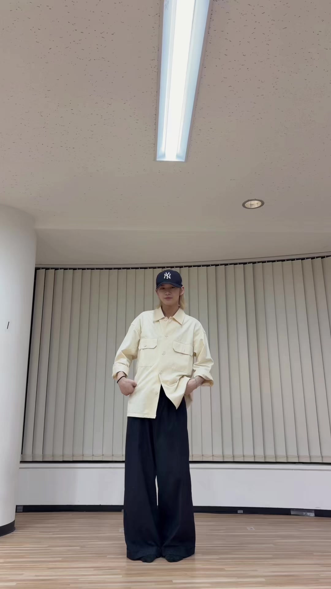 @井手敦紀(ONSENSE)