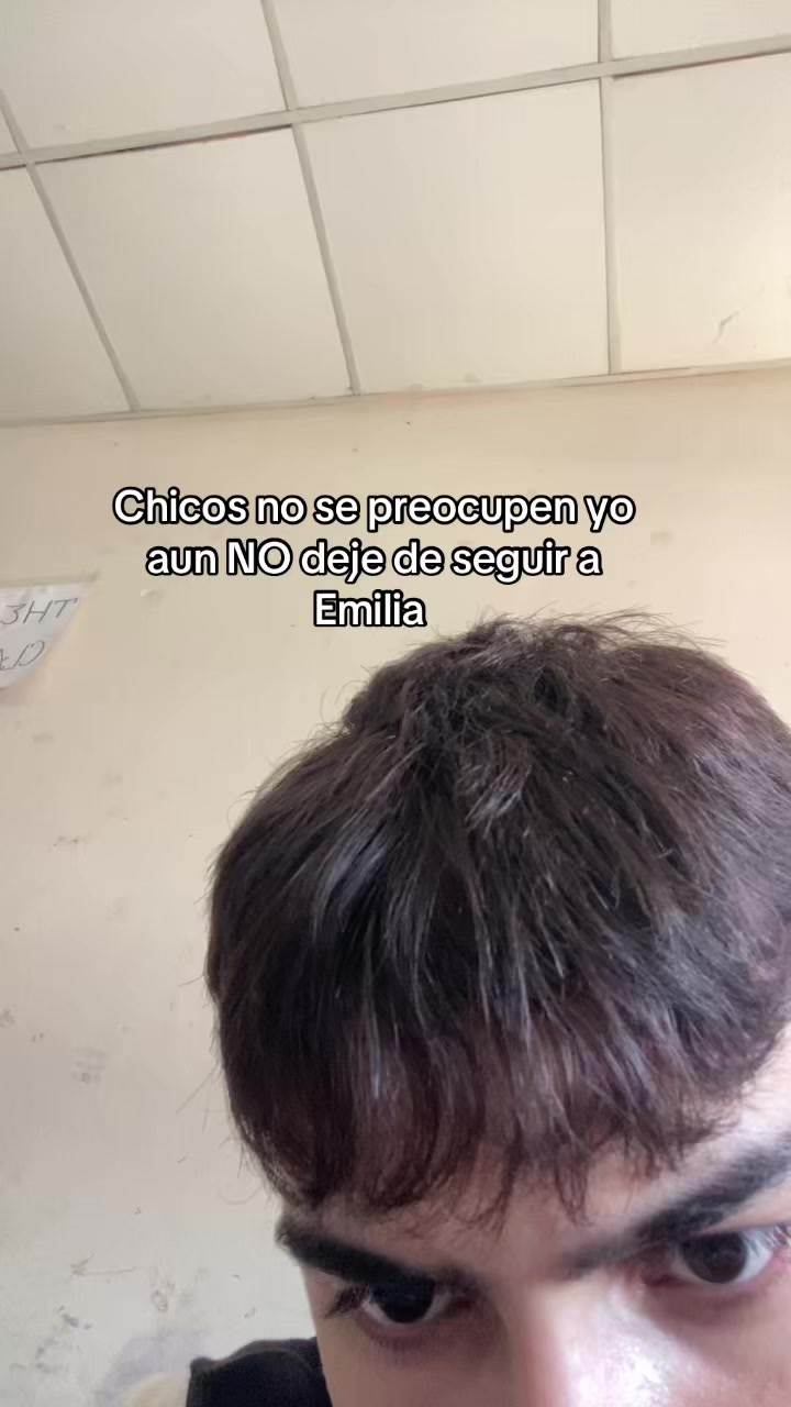 @iwancito