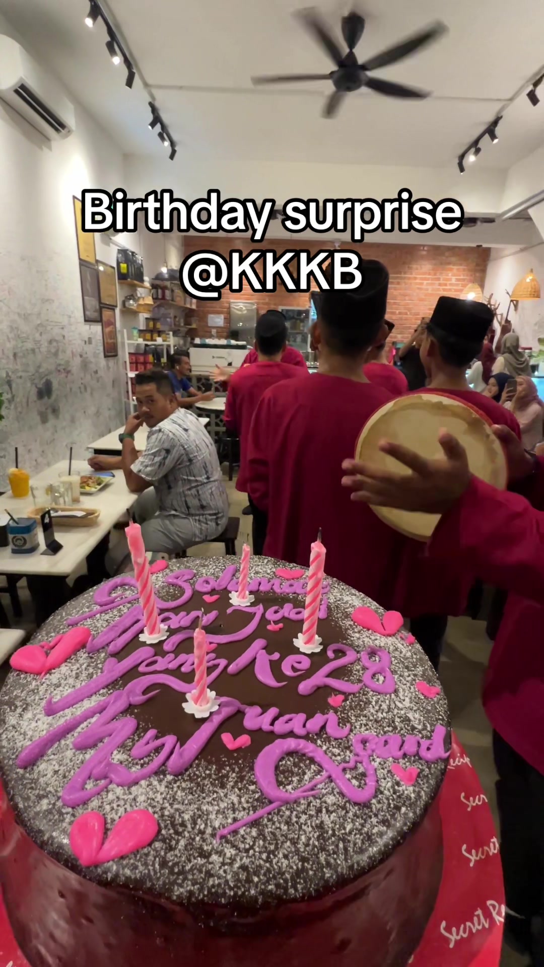 @kkkb_kluang