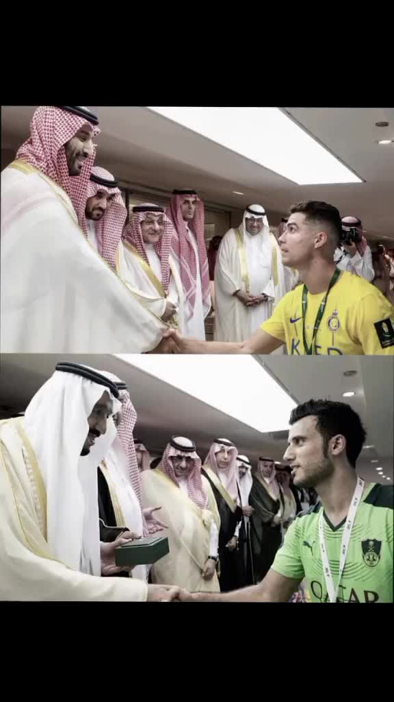 @فيصلF̶A̶I̶S̶A̶L̶ ♞