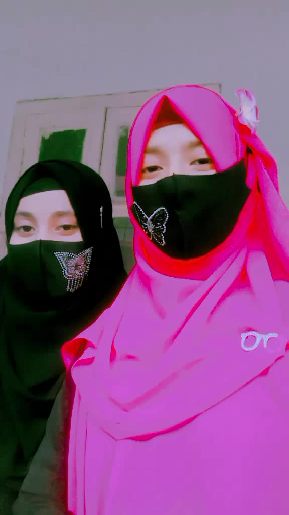 @🥰shule akthe🥰