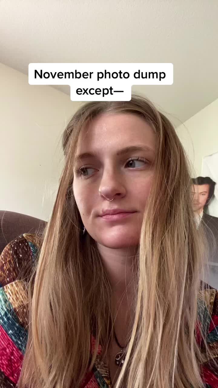 @BONK