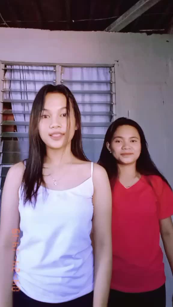 @Angelica Zurbano