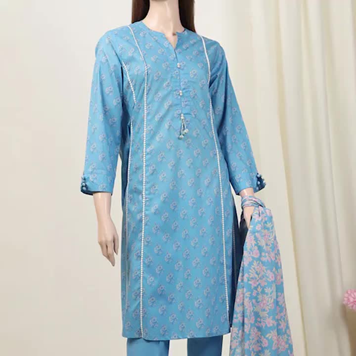 @K.D Fashion