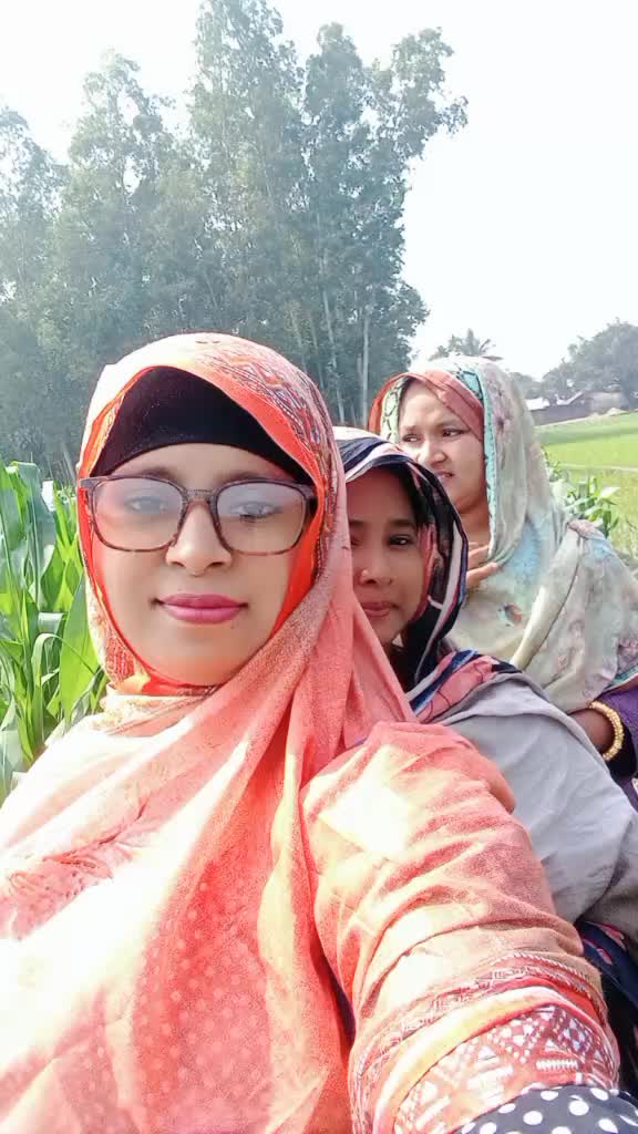 @ToUFiQ RITA