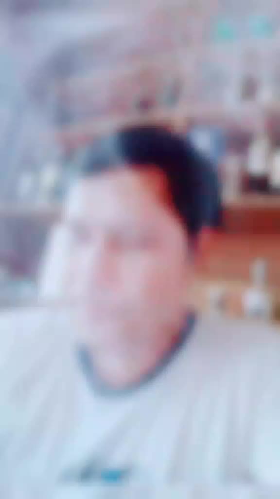 @Nnnn