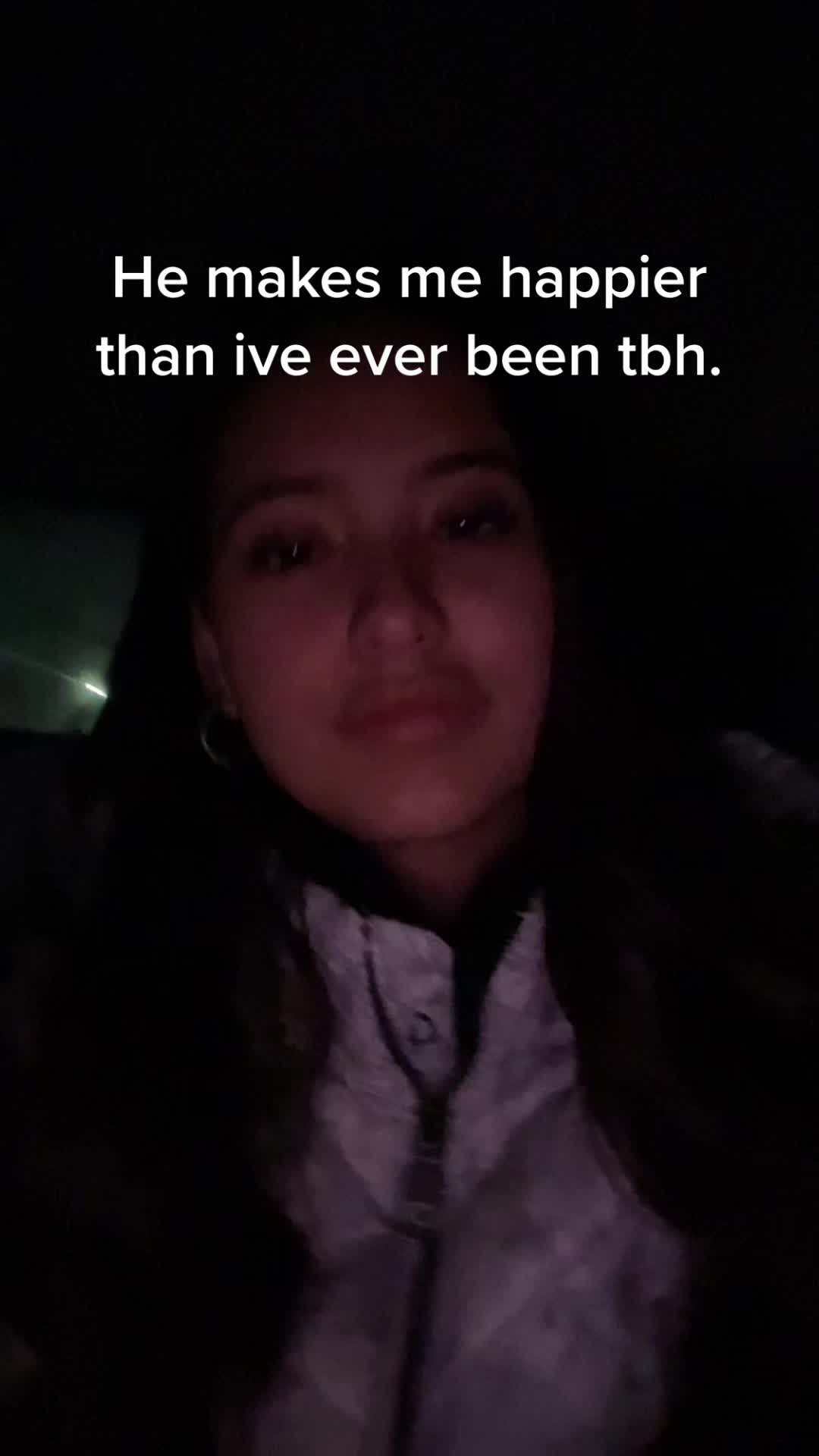 @Madysonn
