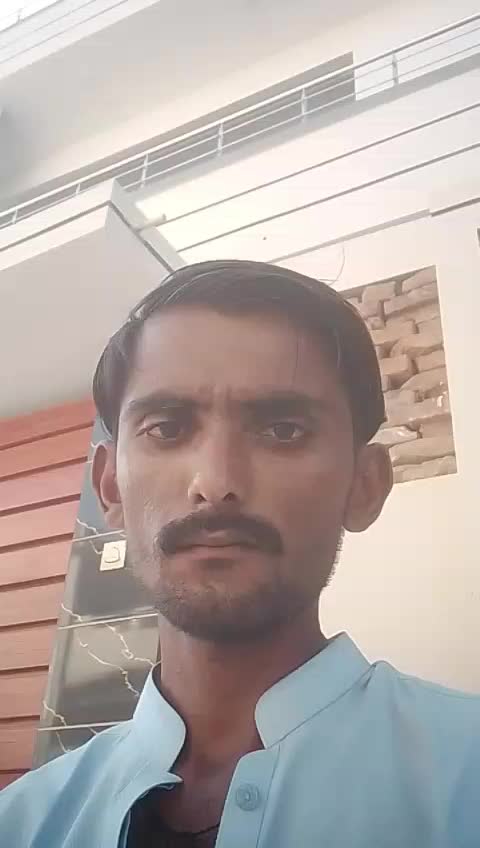 @Imran Khan