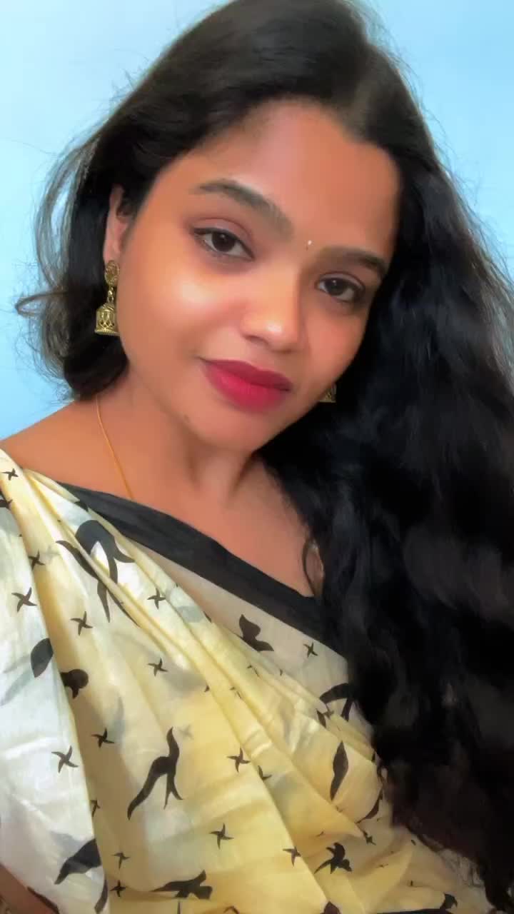 @Lavanya