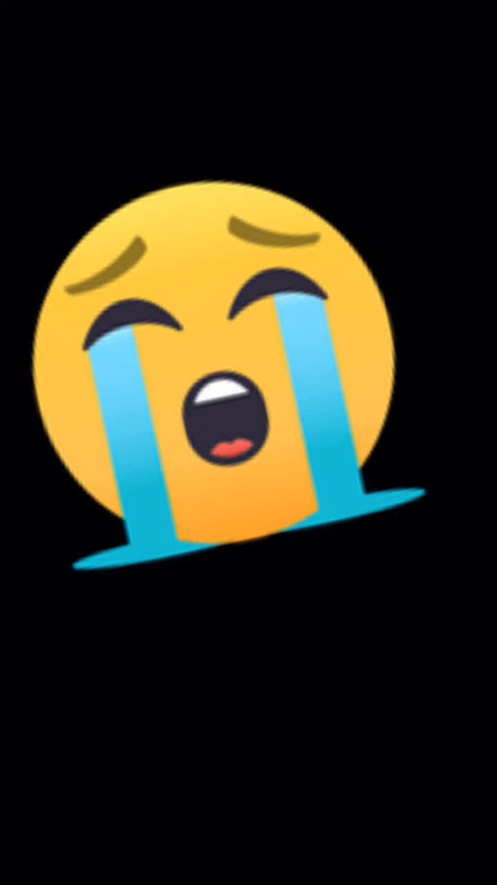 @leinel236