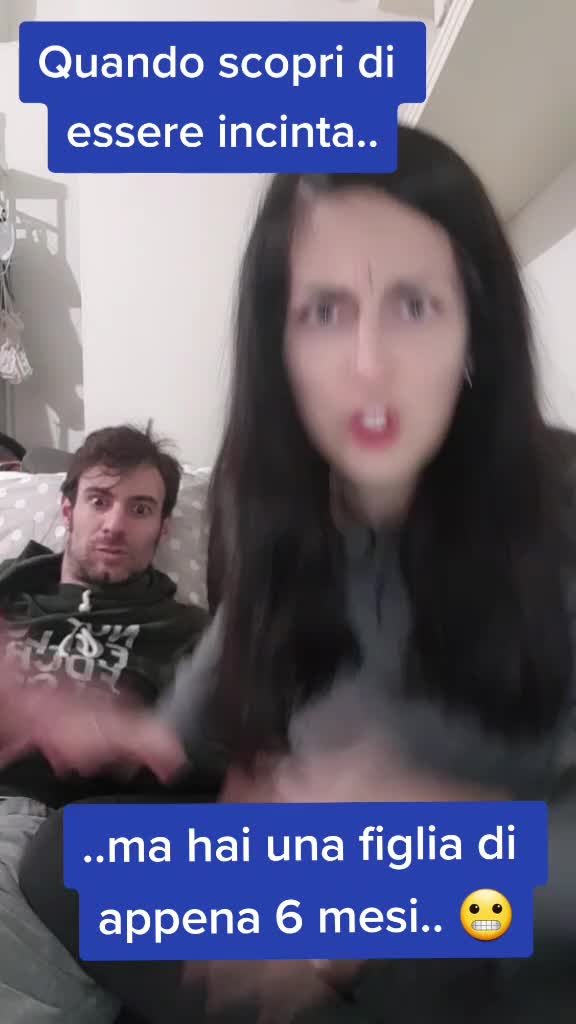 @Francesca Negri