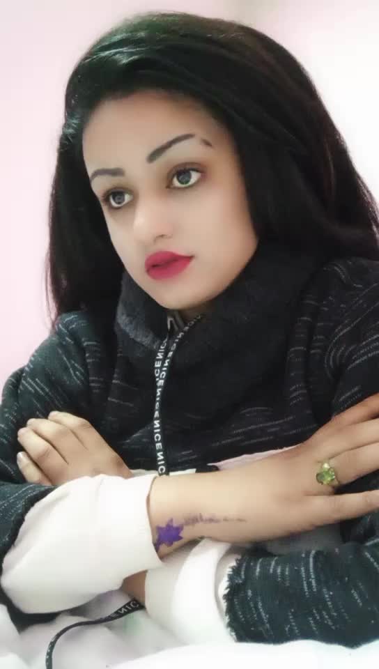 @Smriti Bhattarai