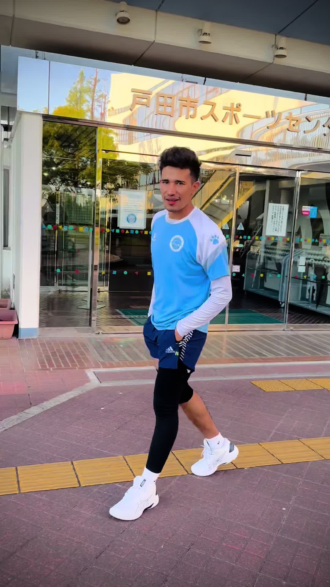 @पाण्डव💙