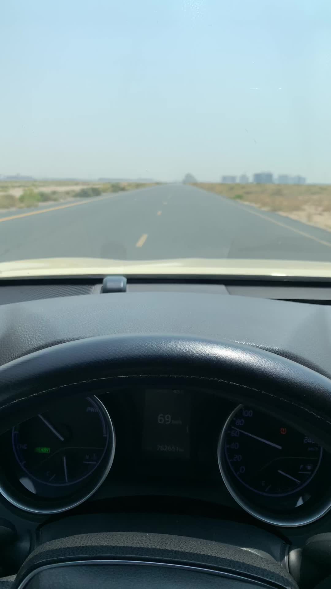 @Muhammad Haسan