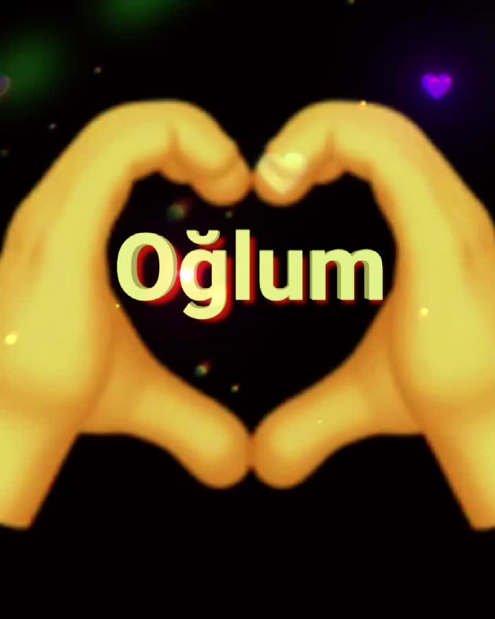 @🇦🇿QARA&Ccedil;&Ouml;P🇬🇪