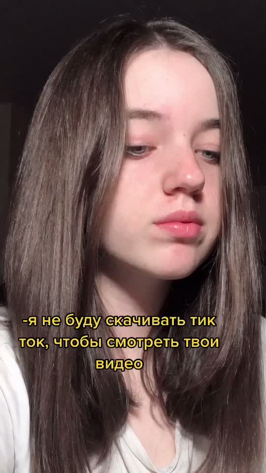 @Елизавета Исаева