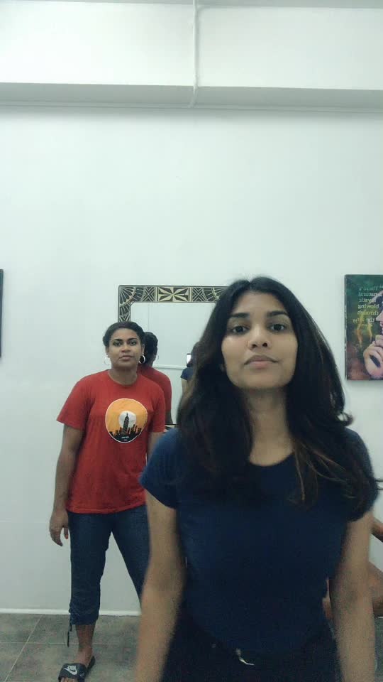 @shivanjli
