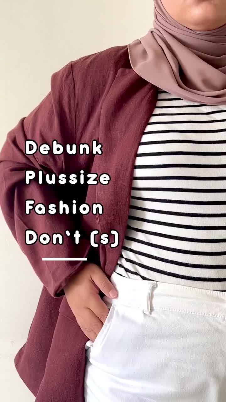 @IG: @iyzaaryff ✨