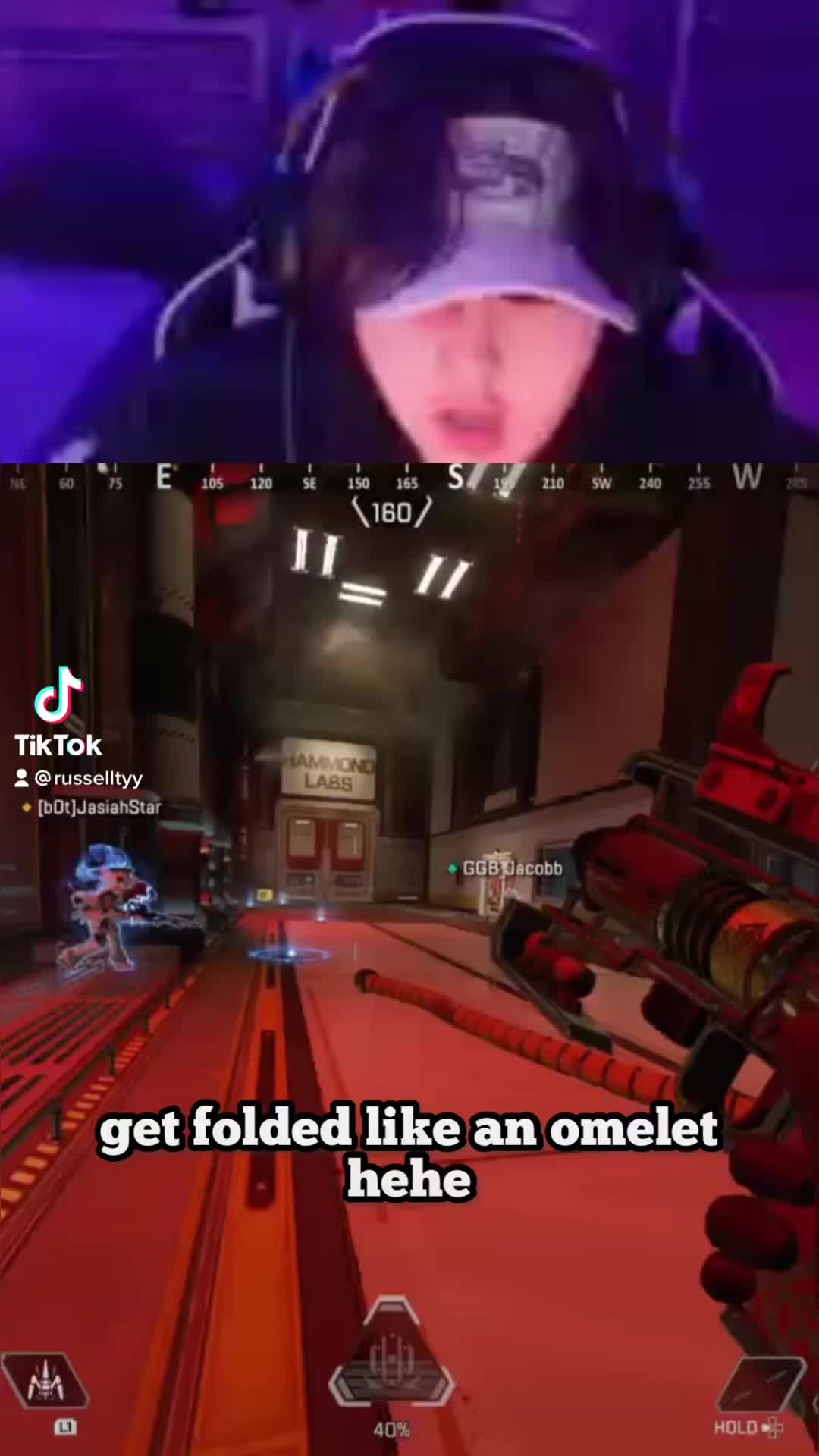 @Ty