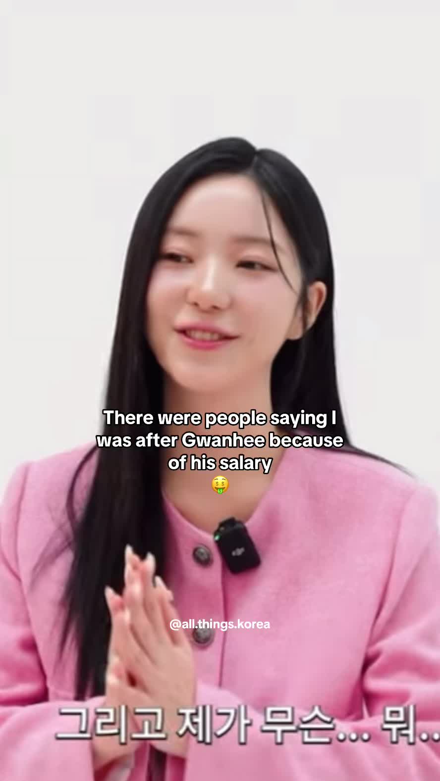 @Woni🤍