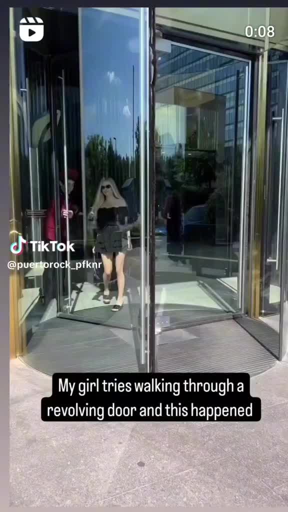 @TienesChisme
