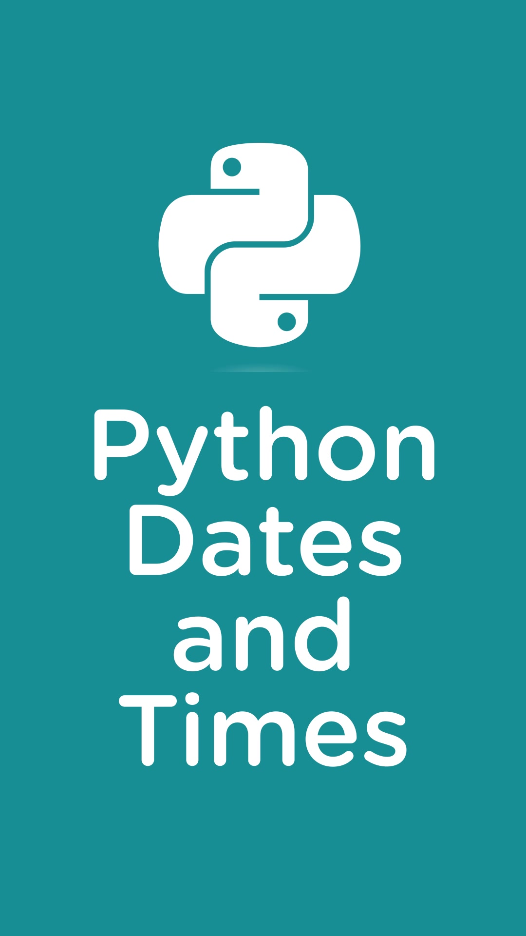 @Treehouse | learn to code