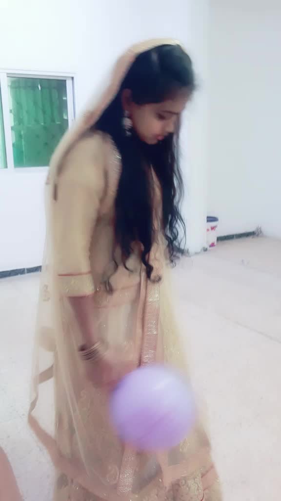 @🥰nusrat ar bon🥰liza♥