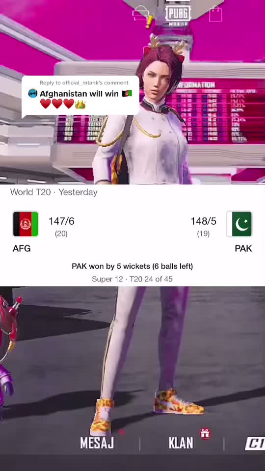 @Kılı&ccedil;⚡