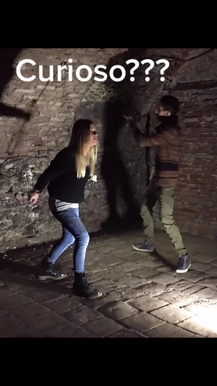 @tinystar_99