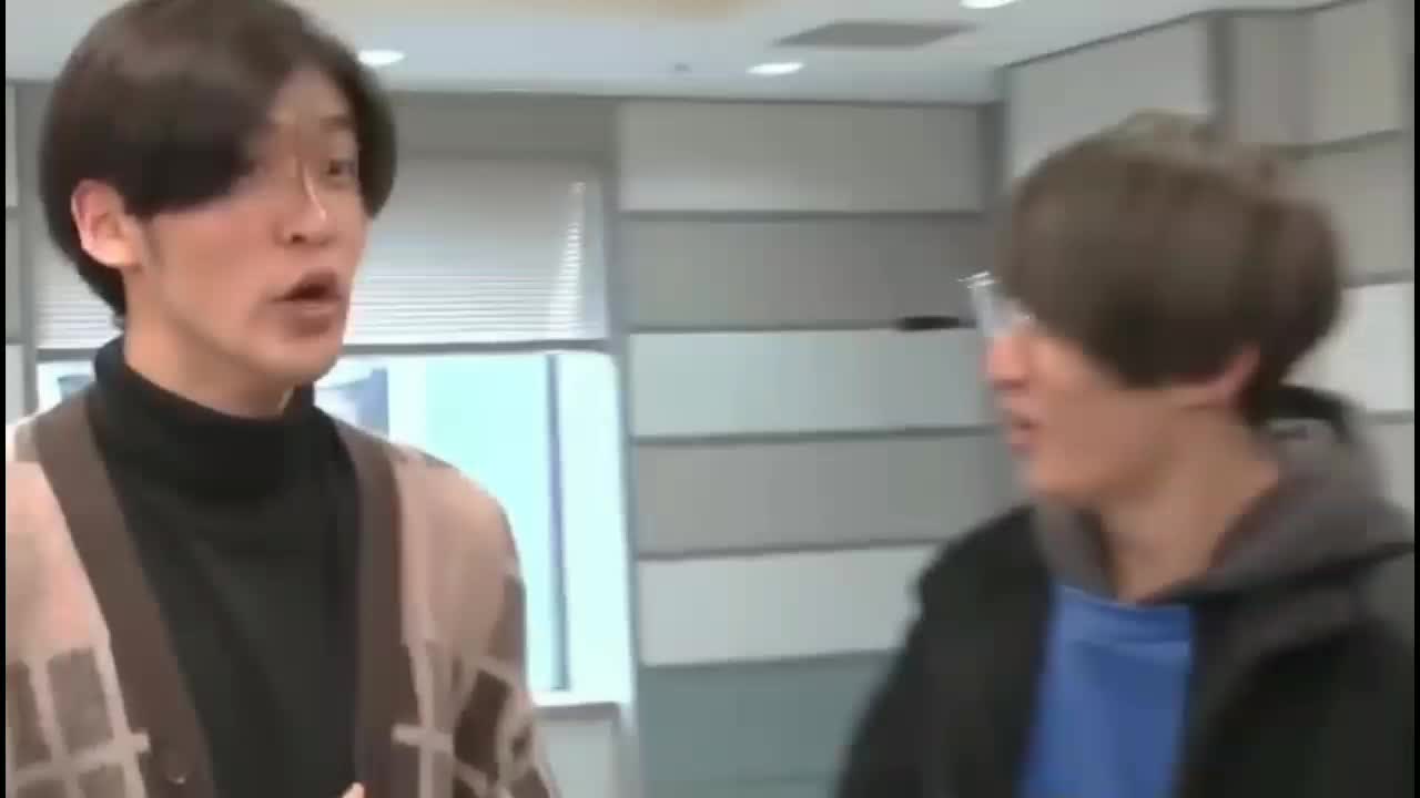 @ごいごい!